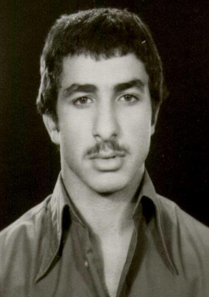 فاقد تصویر